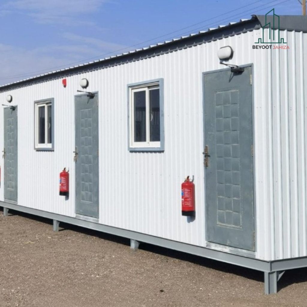 بركسات جديدة مواصفات شينكو للبيع جديد في الرياض