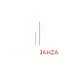 بيوت جاهزة